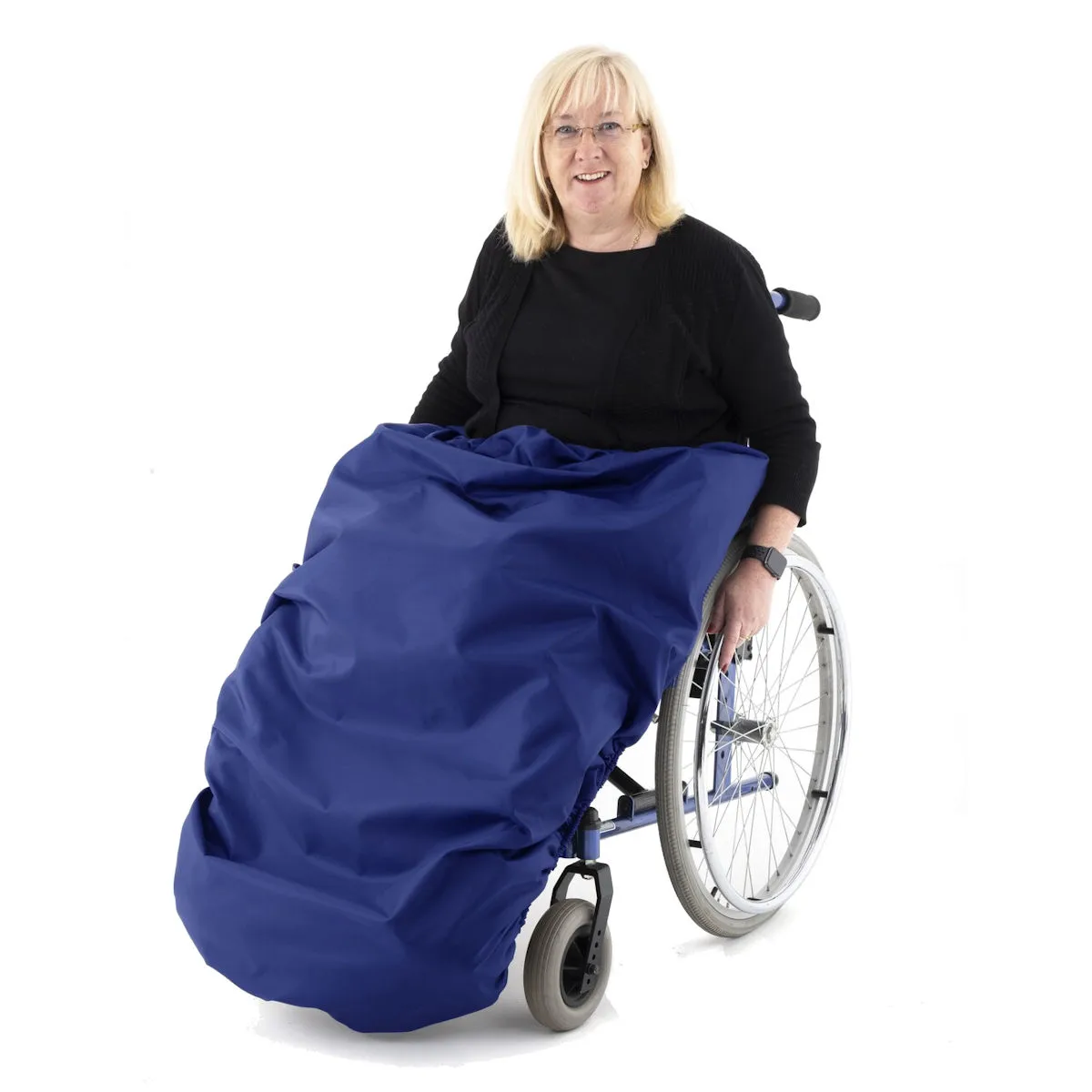 RW010-11 - Canterbury Cover royal blue.jpg